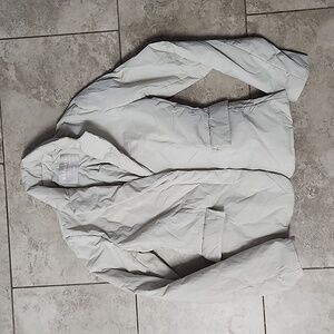 ATHLETA  Woman’s or child's jacket.